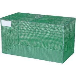 JCXC} ylsz W{bV܂肽ݎ AC480 AC480 [924-069837]