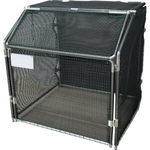 JCXC} ylsz W{bV܂肽ݎ AC600R AC600R [924-069851]