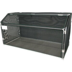 JCXC} ylsz W{bV܂肽ݎ AC1200R AC1200R [924-069868]