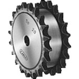 ЎR`G KANA SDXvPbg40 22 Oa96mm 40SD22 [927-913579]