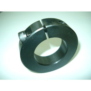 ЎR`G KANA KSCVtgJ[ aimmj75 OaimmjF115 ~߂˂FM12 KSC 7525-SL [927-921123]