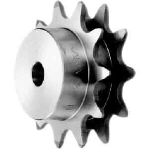 �ЎR�`�G�� KANA �]�E�\�N�E�L�����A�`�F�[�����E�X�v���P�b�g ����12 �O�a138mm C5B12N [927-934659]