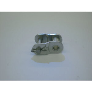 �ЎR�`�G�� KANA KCM �I�t�Z�b�g�����N C2042-SUSOL [927-936301]