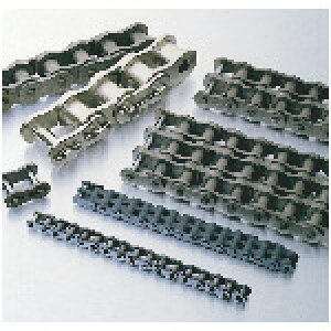 �ЎR�`�G�� KANA KCM ���[���`�F�[��C2042 C2042-T [927-936325]