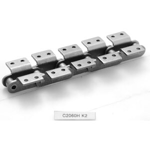 �ЎR�`�G�� KANA KCM �A�^�b�`�����g���[���`�G�[�� C2042-2LK2T [927-936363]