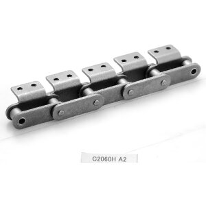 �ЎR�`�G�� KANA KCM �A�^�b�`�����g���[���`�G�[�� C2050-ALLA2T [927-936387]