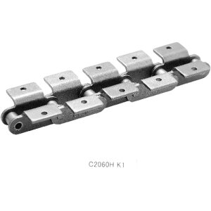 �ЎR�`�G�� KANA KCM �A�^�b�`�����g���[���`�G�[�� C2050-ALLK1T [927-936394]