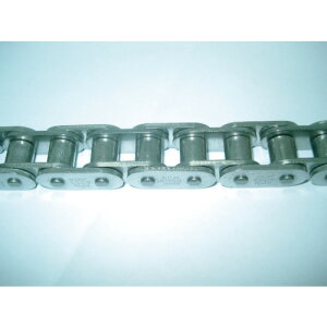 �ЎR�`�G�� KANA KCM �W���C���g�����N ��1�� 40F-SUSJL [927-937773]