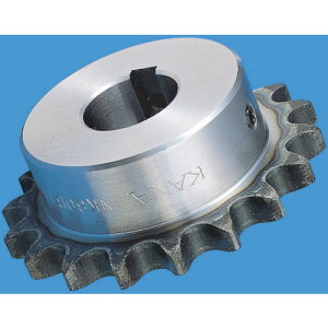 �ЎR�`�G�� KANA �j�o�C�s�b�`FB�X�v���P�b�g ����19 �K���`�F�[��No.C2040 FBN2040B91/2D25 [927-463898]
