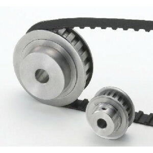 �ЎR�`�G�� KANA �^�C�~���O�v�[�� K25 S5M100 BF K25S5M100BF [927-0016108]