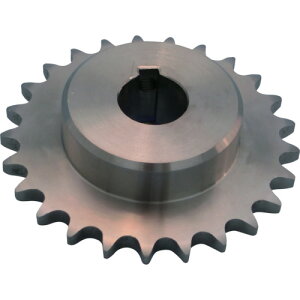 �ЎR�`�G�� KANA �X�e�����XFB�X�v���P�b�g25 ����17 �����a10mm SUSFBN25B17D10K4 [927-0017631]