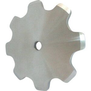 ЎR`G KANA R[pRxXvPbg 10 K5100R10 [927-0019543]