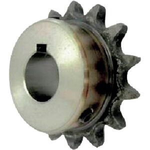 �ЎR�`�G�� KANA FBN 80B36�iH�j D70 FBN80B30D70 [927-090268]