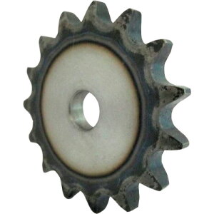 �ЎR�`�G�� KANA �X�v���P�b�g HG35A35H�iH�j �x�^ HG35A35H [927-092545]