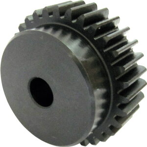 �ЎR�`�G�� KANA ������B�` M1B96 M1B96 [927-093306]