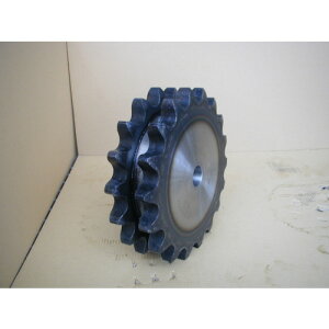 ЎR`G yʓrz ylsz KANA HGO[hnTLREJXvPbg80 36 K`F[NoD80-2 HG802A36H [927-927125]