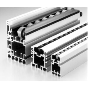 �ЎR�`�G�� �y�ʓr�����z �y�l��s�z KANA ���� �����p�X�`�[�����[���t�A���~�t���[��4M CZ4AFS [927-934826]