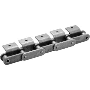 �ЎR�`�G�� KANA ���� �A�^�b�`�t�`�F��3M�i2 402LA-1T [927-937797]