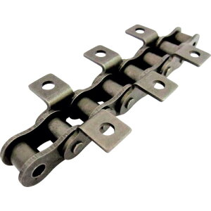 �ЎR�`�G�� KANA ���� �A�^�b�`�t�`�F��3M�i192L�j �񐔁F1 �K���`�F��NO.50 502LK-1T [927-938145]