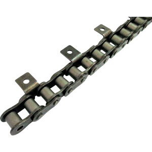 �ЎR�`�G�� KANA ���� �A�^�b�`�t�`�F��3M�i192L�j �񐔁F1 �K���`�F��NO.50 503LA-1T [927-938152]