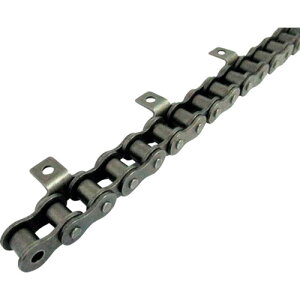 �ЎR�`�G�� KANA ���� �A�^�b�`�t�`�F��3M�i192L�j �񐔁F1 �K���`�F��NO.50 504LA-1T [927-938176]