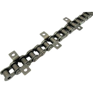 �ЎR�`�G�� KANA ���� �A�^�b�`�t�`�F��3M�i192L�j �񐔁F1 �K���`�F��NO.50 504LK-1T [927-938183]