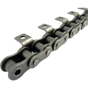 �ЎR�`�G�� KANA ���� �A�^�b�`�t�`�F��3M�i160L�j �񐔁F1 �K���`�F��NO�D19�D05 602LA-1T [927-938466]