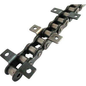 �ЎR�`�G�� KANA ���� �A�^�b�`�t�`�F��3M�i160L�j �񐔁F1 �K���`�F��NO�D19�D05 603LK-1T [927-938497]