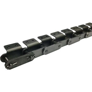 ЎR`G KANA C2060HiSj 2L A-2 80Li3Mj KANAC2060H-2LA2T [927-096314]