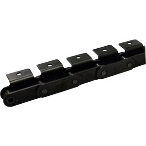 ЎR`G KANA C2080HiSj 2L A-1 60Li3Mj KANAC2080H-2LA1T [927-096482]