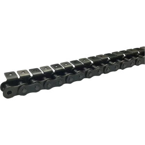 �ЎR�`�G�� KANA 80 4L A-1 120L�i�j KANA80-4LA1T [927-097052]