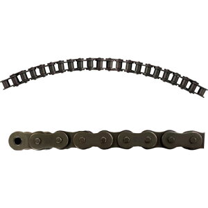 �ЎR�`�G�� KANA 50SB �`�G�� 192L�i�j KANA50SB-T [927-097199]