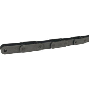 ЎR`G KANA C2100HiSj `G 48Li3Mj KANAC2100H-T [927-097625]