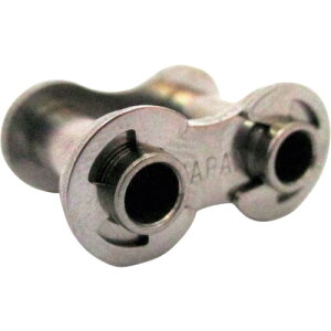 ЎR`G KANA 40 HP SUS JL KANA40HP-SUSJL [927-097663]