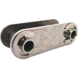 ЎR`G KANA C2040 HP SUS JL KANAC2040HP-SUSJL [927-097687]