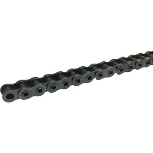 ЎR`G KANA 50 HP SUS `G 192Li3Mj KANA50HP-SUST [927-097847]