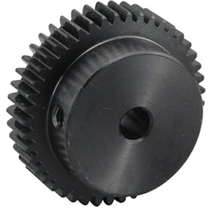 �ЎR�`�G�� KANA �J���Z�C �q���n�O���} M1B30A M1B30A [927-00014619]