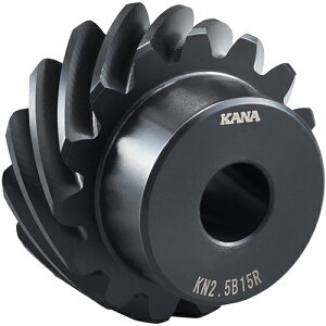 �ЎR�`�G�� KANA �˂����� KN1.5B20R KN1.5B20R [927-00014676]