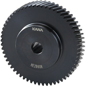 �ЎR�`�G�� KANA �͂��Ύ��� HE2B20R HE2B20R [927-00014699]