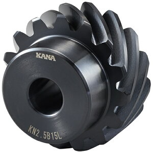 �ЎR�`�G�� KANA �˂����� KN2B15L KN2B15L [927-00014700]