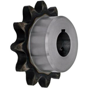 �ЎR�`�G�� KANA FBN100B35D70 FBN100B35D70 [927-098493]