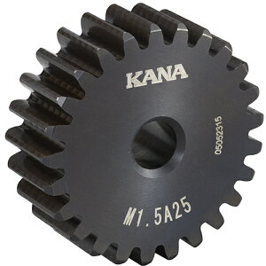 ЎR`G KANA A` M4A36 M4A36 [927-099957]