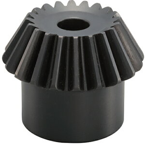 ЎR`G KANA  KB3-1560 KB3-1560 [927-607212]