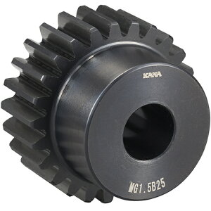 �ЎR�`�G�� KANA ����������B�` MG2B24�iH�j MG2B24 [927-00015066]