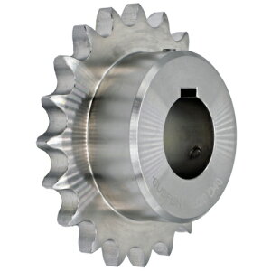 �ЎR�`�G�� KANA SUS FBN60B12 D19 SUSFBN60B12D19 [927-00015475]