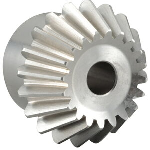 ЎR`G KANA XeX KB3-1545 SUSKB3-1545 [927-00015549]