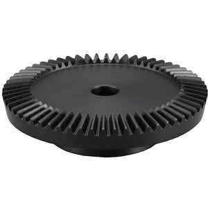 �ЎR�`�G�� KANA �i�W�N�c�L �J�T�n�O���}�j KB2-6012 KB2-6012 [927-00015828]