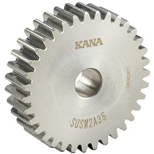 ЎR`G KANA qnO} SUS M2.5A36 SUSM2.5A36 [927-00016042]