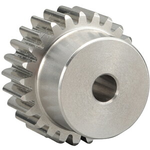 ЎR`G KANA XeXB` M2D5B30 SUSM2.5B30 [927-00016087]