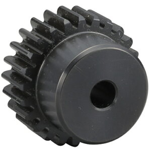 �ЎR�`�G�� KANA �`���E�V�c �q���n�O���} SCM MT4B25 SCMMT4B25 [927-00016181]